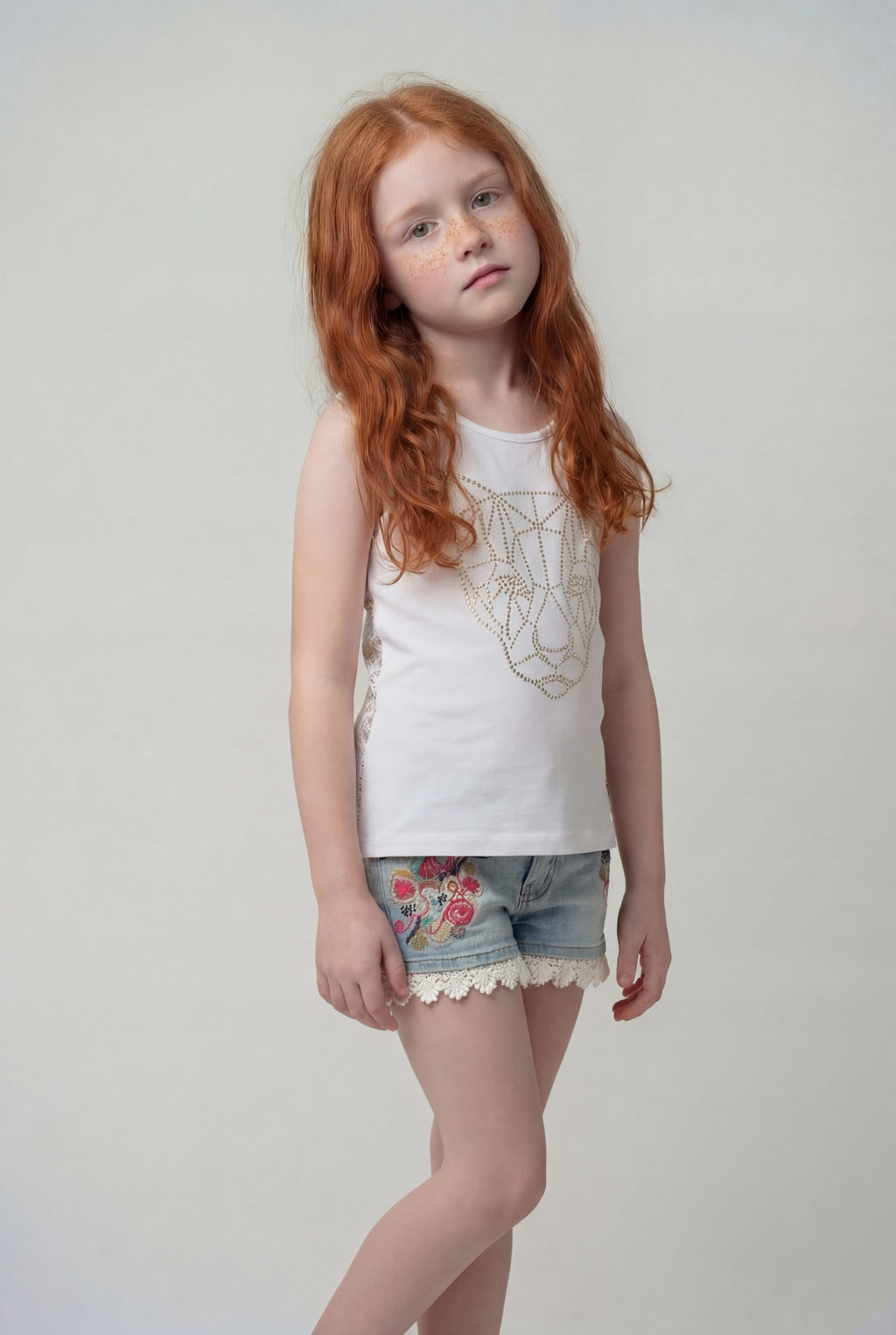 2615TP04-000001-2615TP04_000001_1