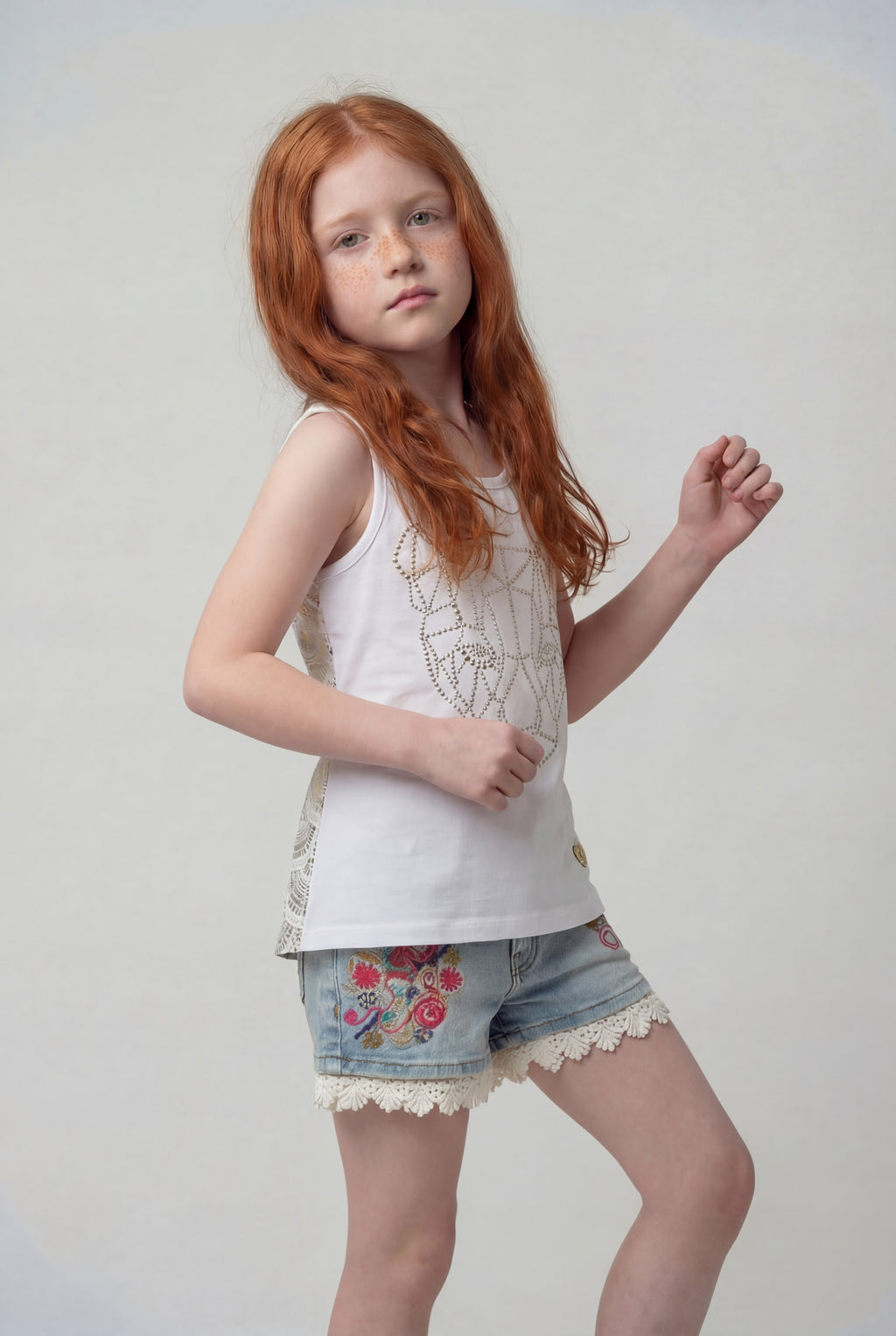 2615TP04-000001-2615TP04_000001_2