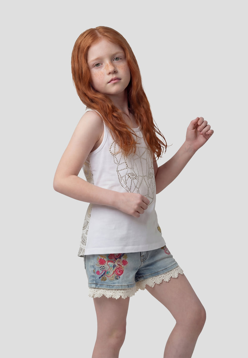 2615TP04-000001-2615TP04_000001_2