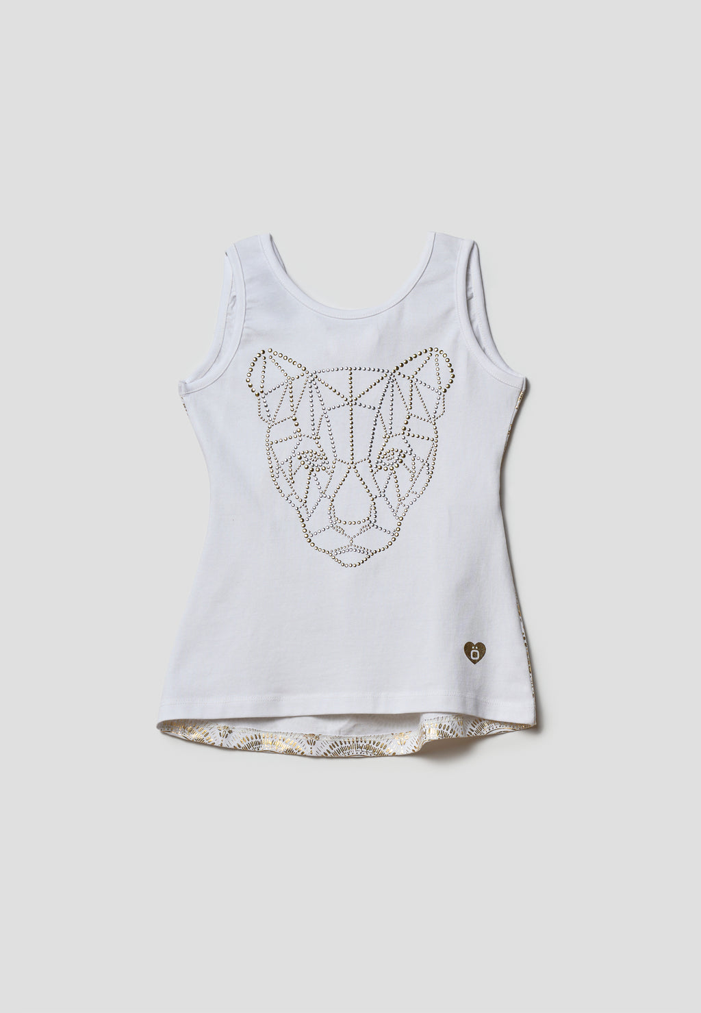 2615TP04-000001-2615TP04_000001_3