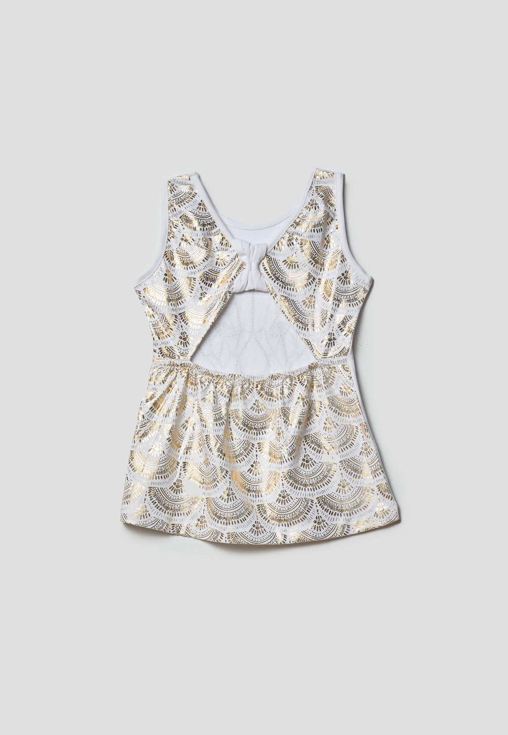 2615TP04-000001-2615TP04_000001_4