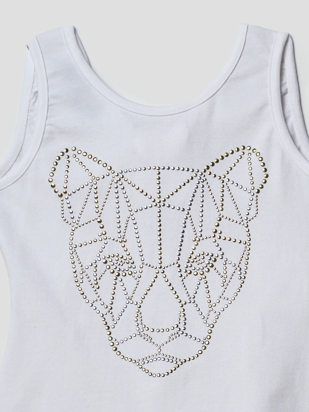 2615TP04-000001-2615TP04_000001_5