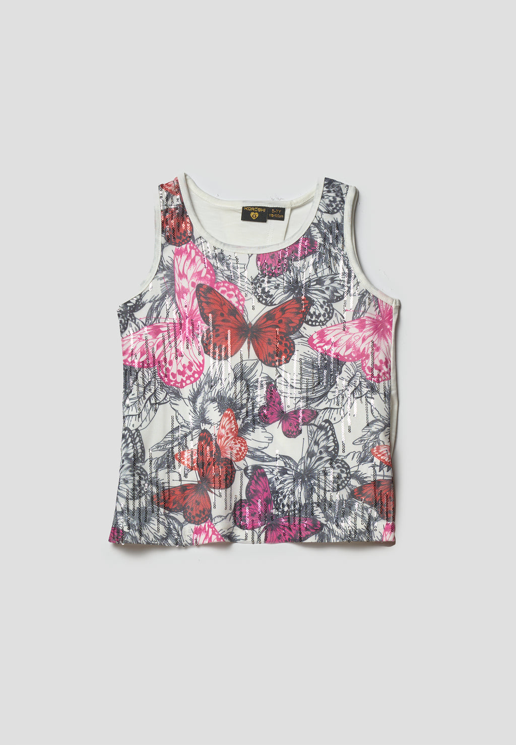 2615TP05-000001-2615TP05_000001_3