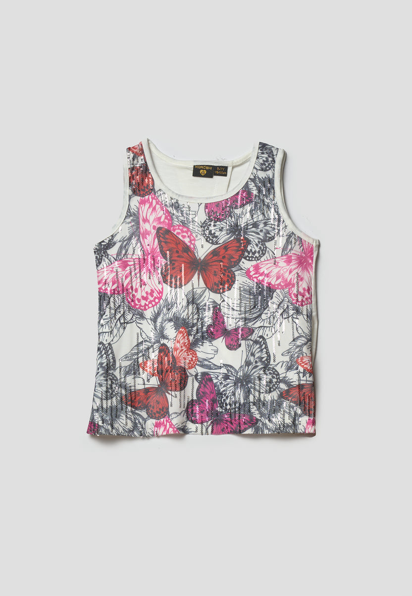 2615TP05-000001-2615TP05_000001_3