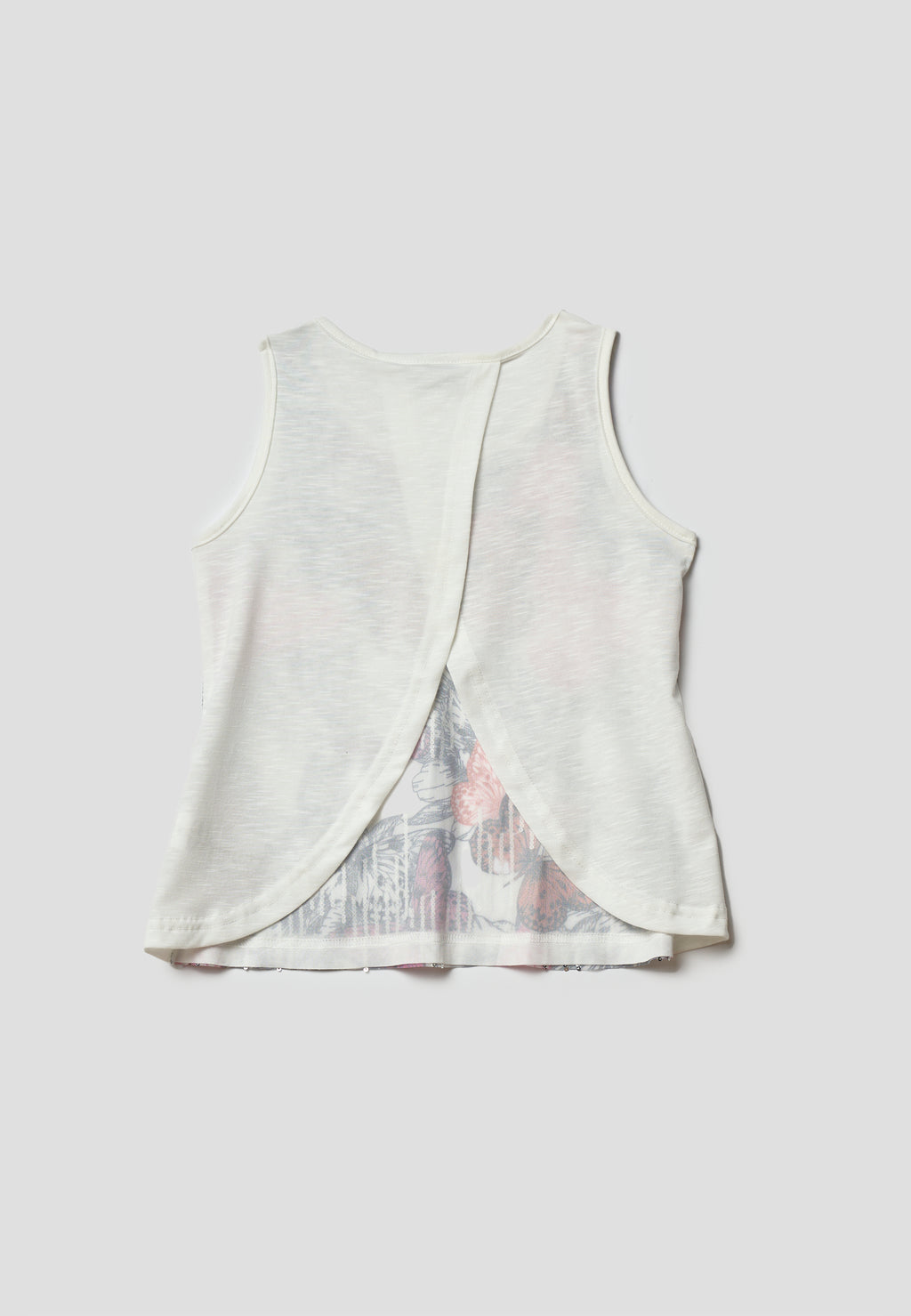 2615TP05-000001-2615TP05_000001_4