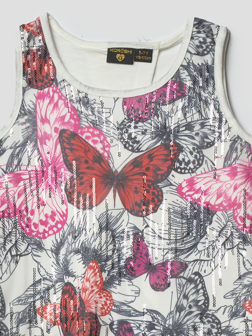 2615TP05-000001-2615TP05_000001_5