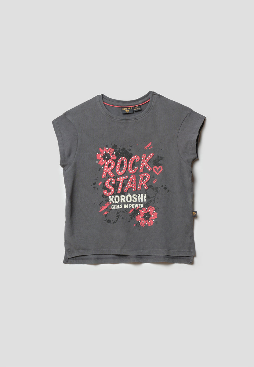 2615TP08-000005-2615TP08_000005_3