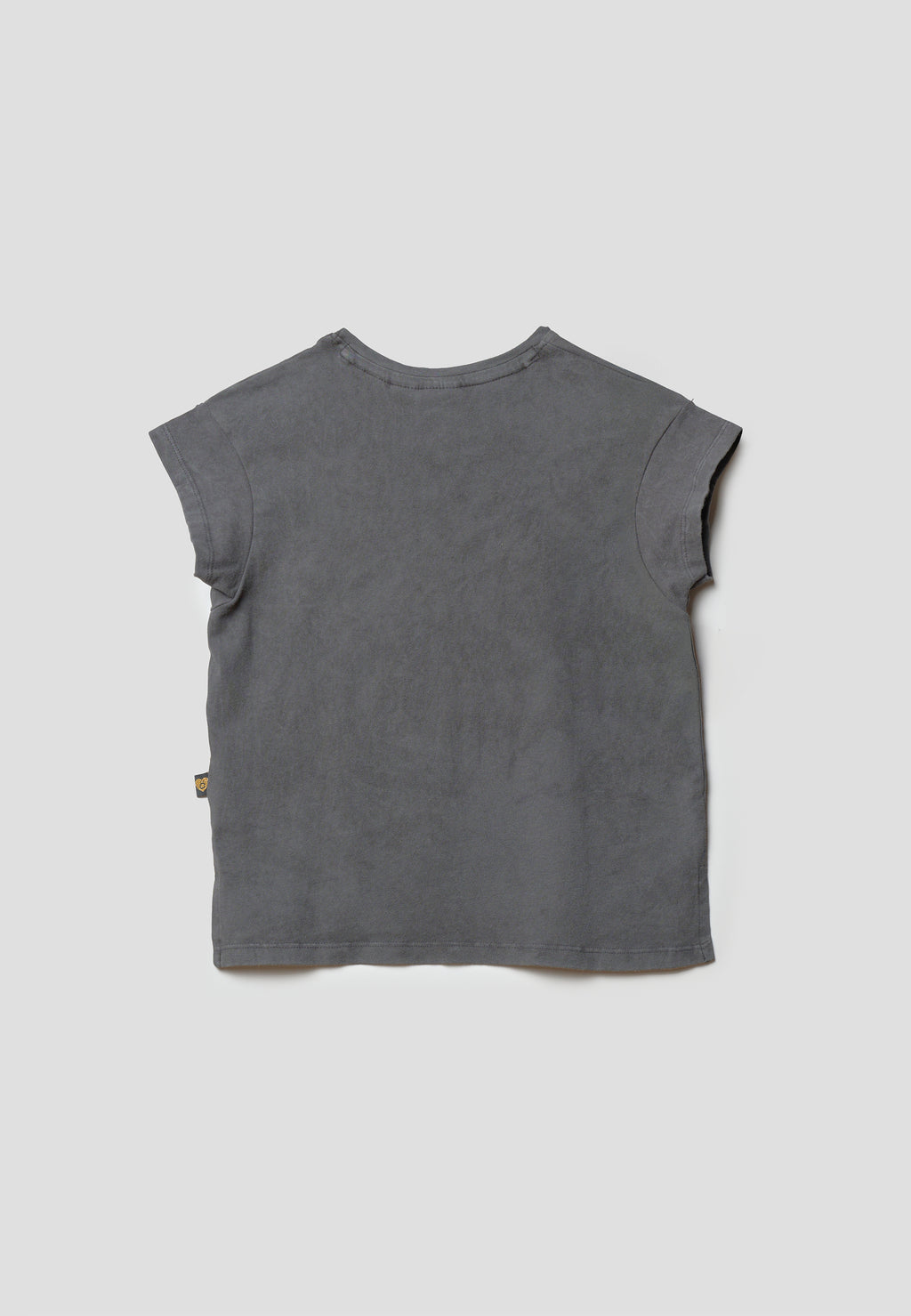 2615TP08-000005-2615TP08_000005_4