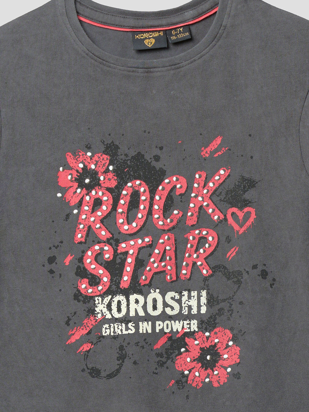 2615TP08-000005-2615TP08_000005_5