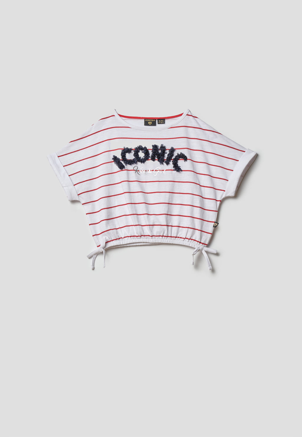 2615TP18-000001-2615TP18_000001_3