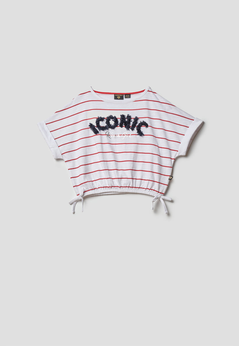 2615TP18-000001-2615TP18_000001_3