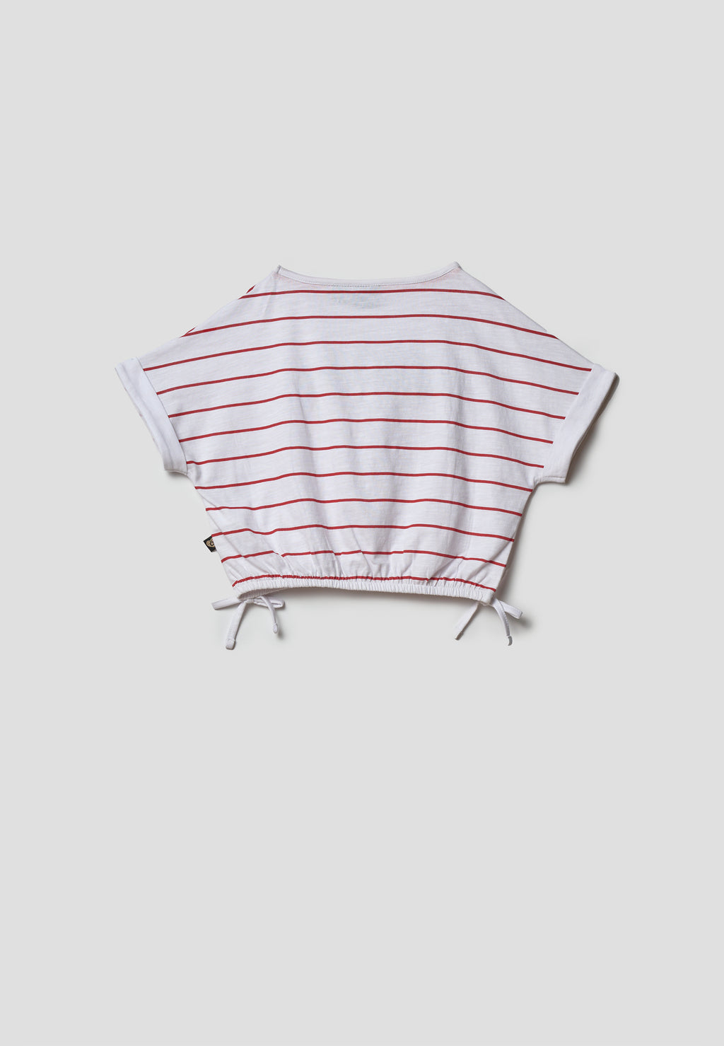 2615TP18-000001-2615TP18_000001_4