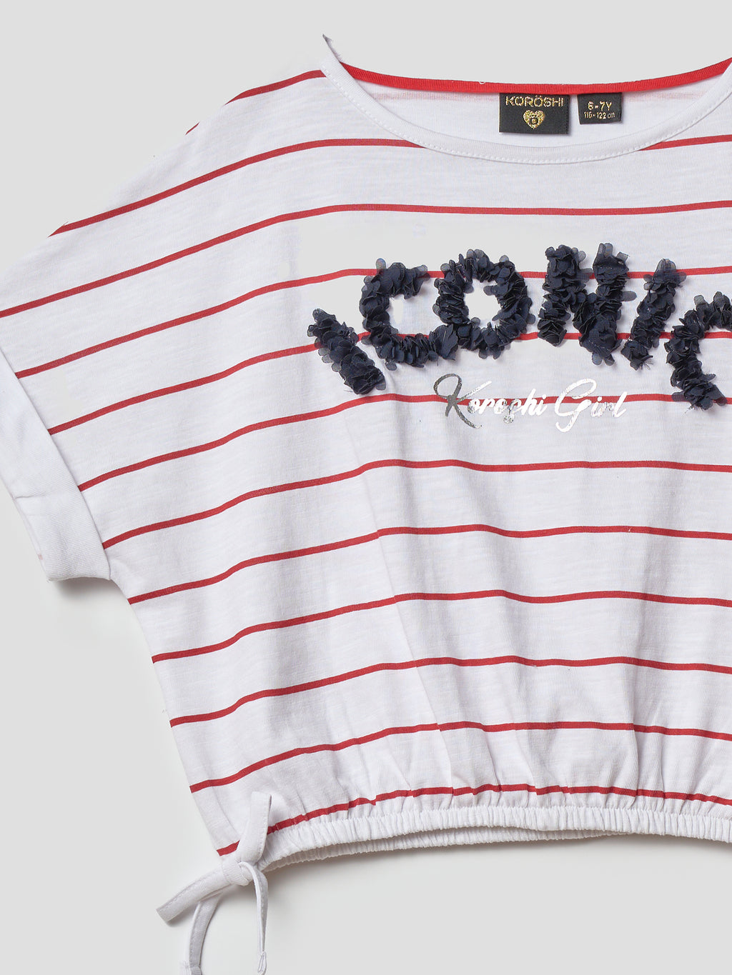 2615TP18-000001-2615TP18_000001_5