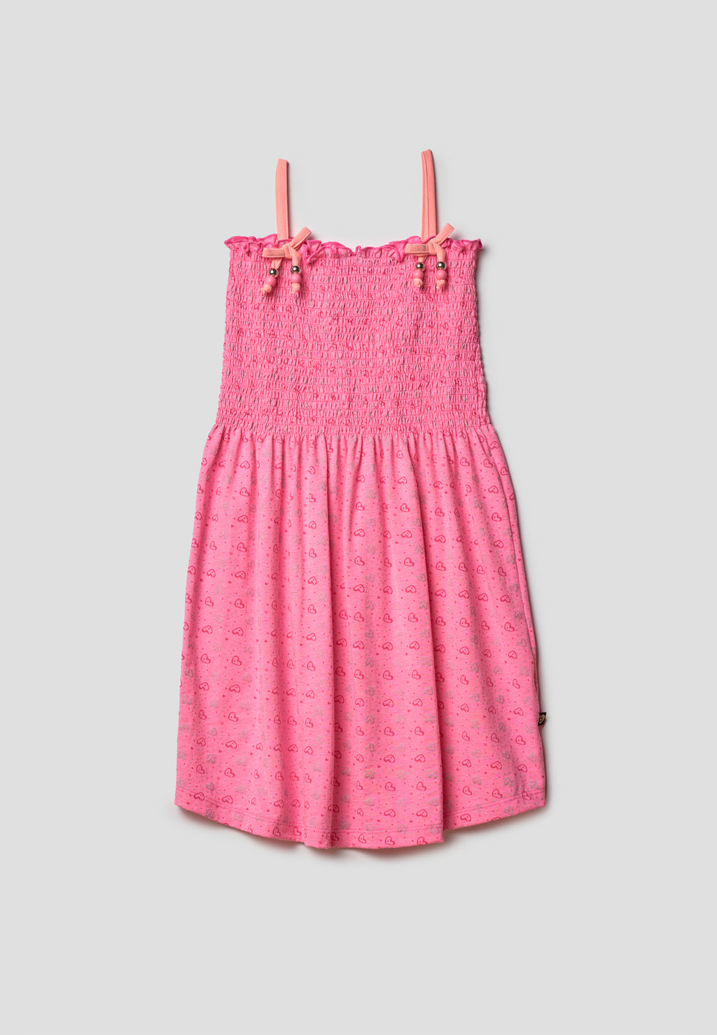 2615VS01-000059-2615VS01_000059_3