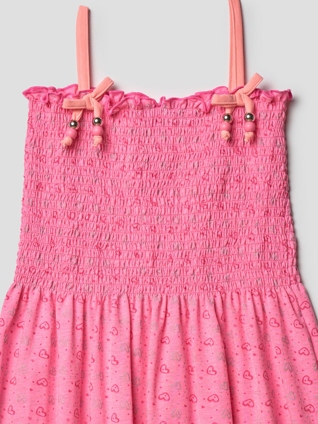 2615VS01-000059-2615VS01_000059_5