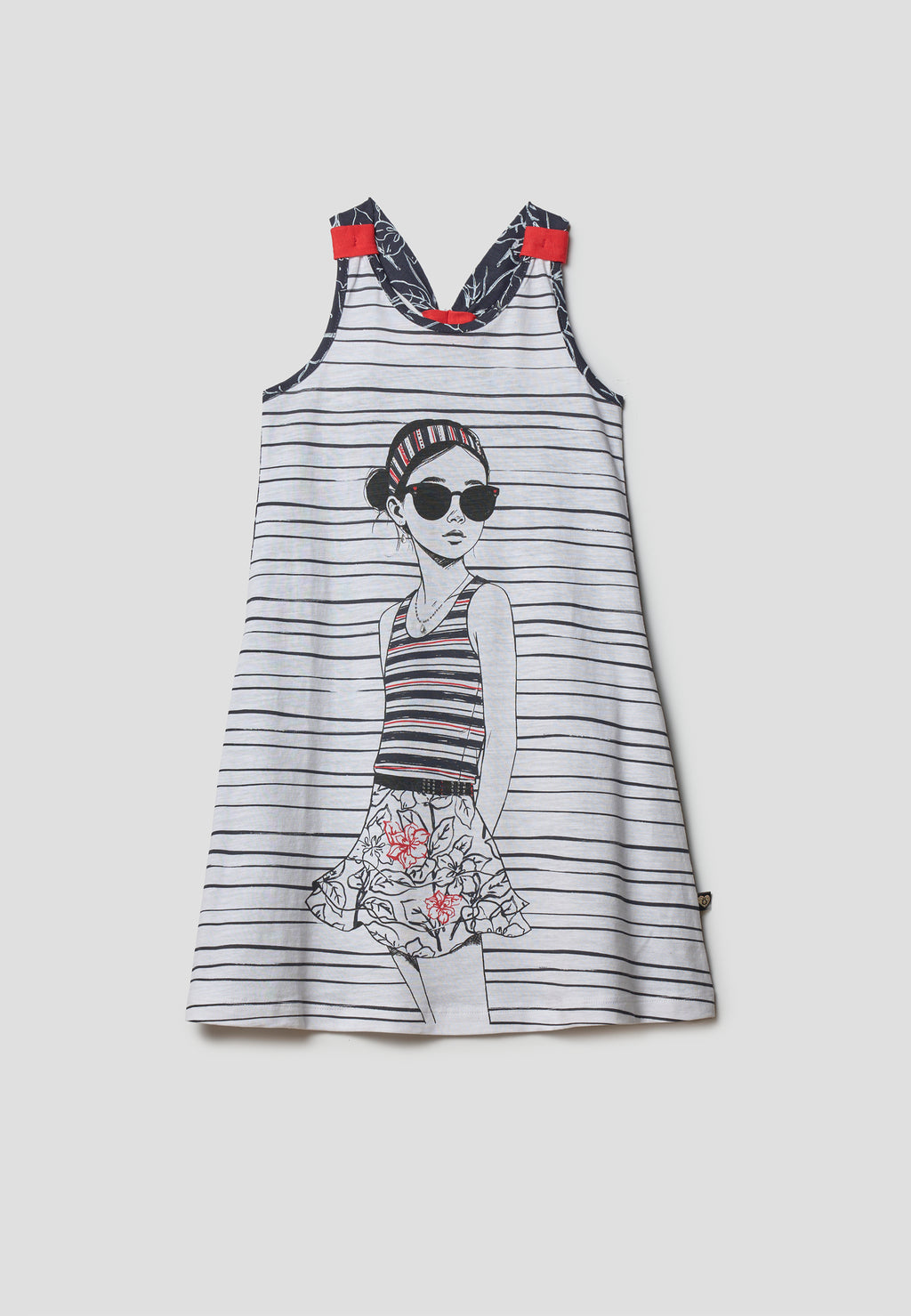 2615VS03-000039-2615VS03_000039_3