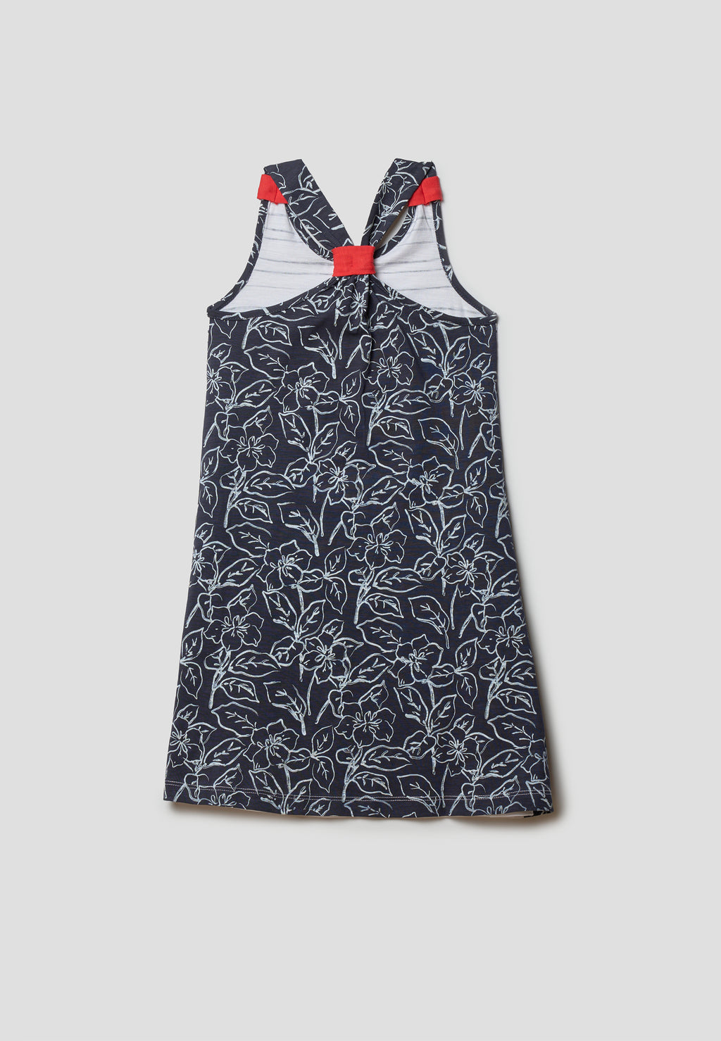 2615VS03-000039-2615VS03_000039_4