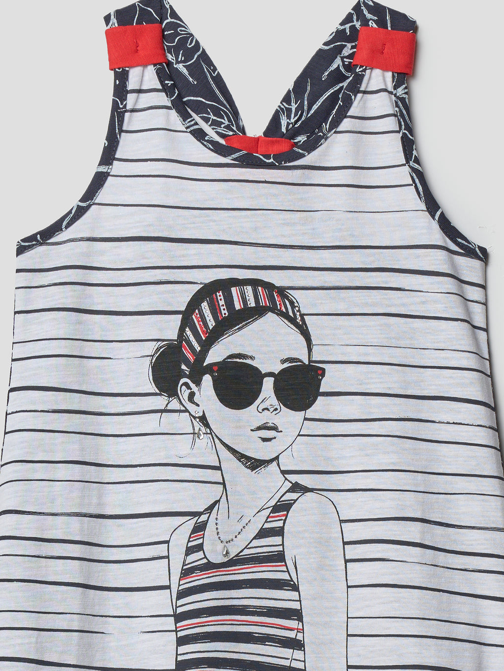 2615VS03-000039-2615VS03_000039_5