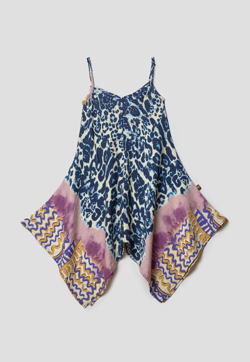 2615VS05-000006-2615VS05_000006_3