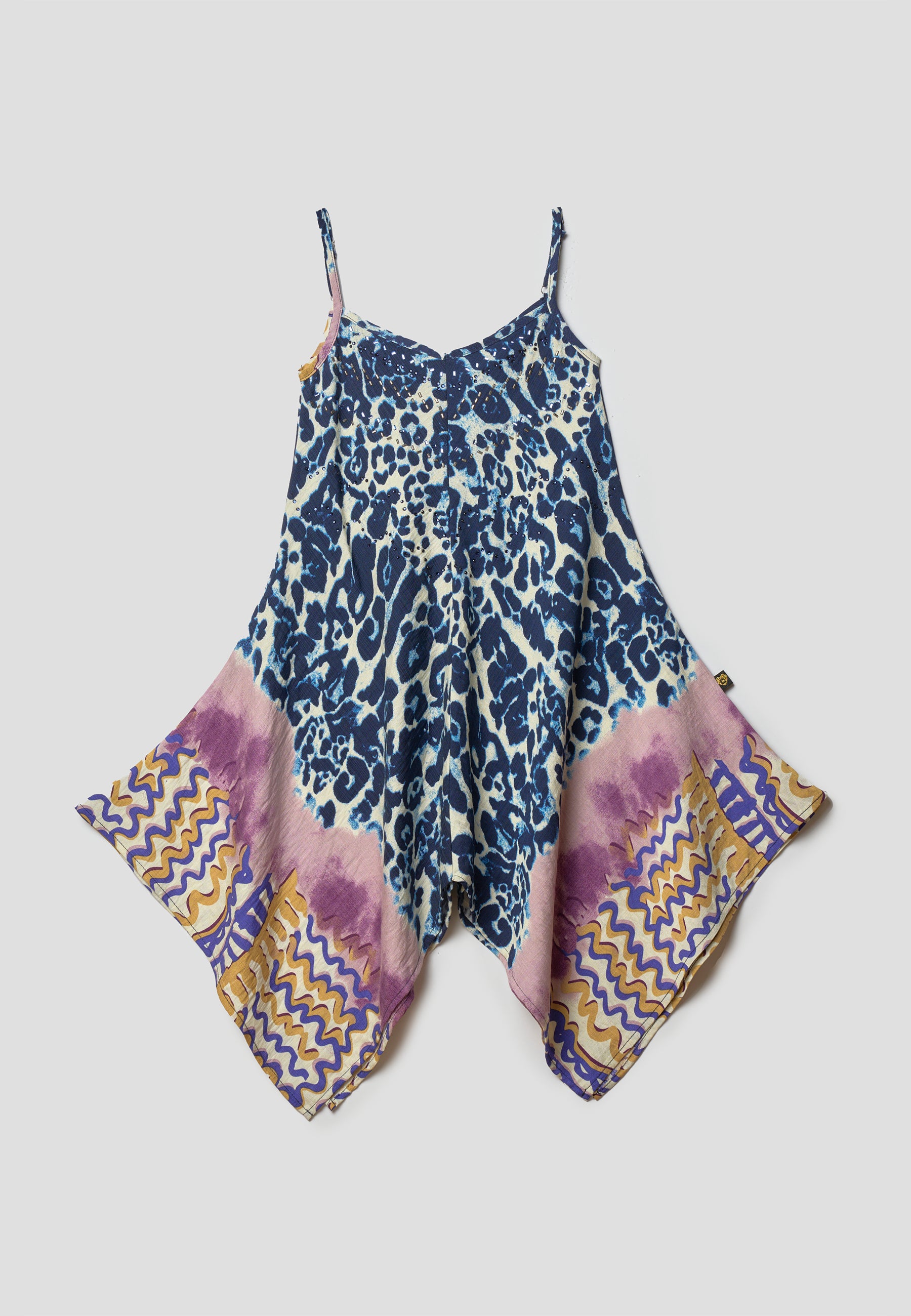 2615VS05-000006-2615VS05_000006_3