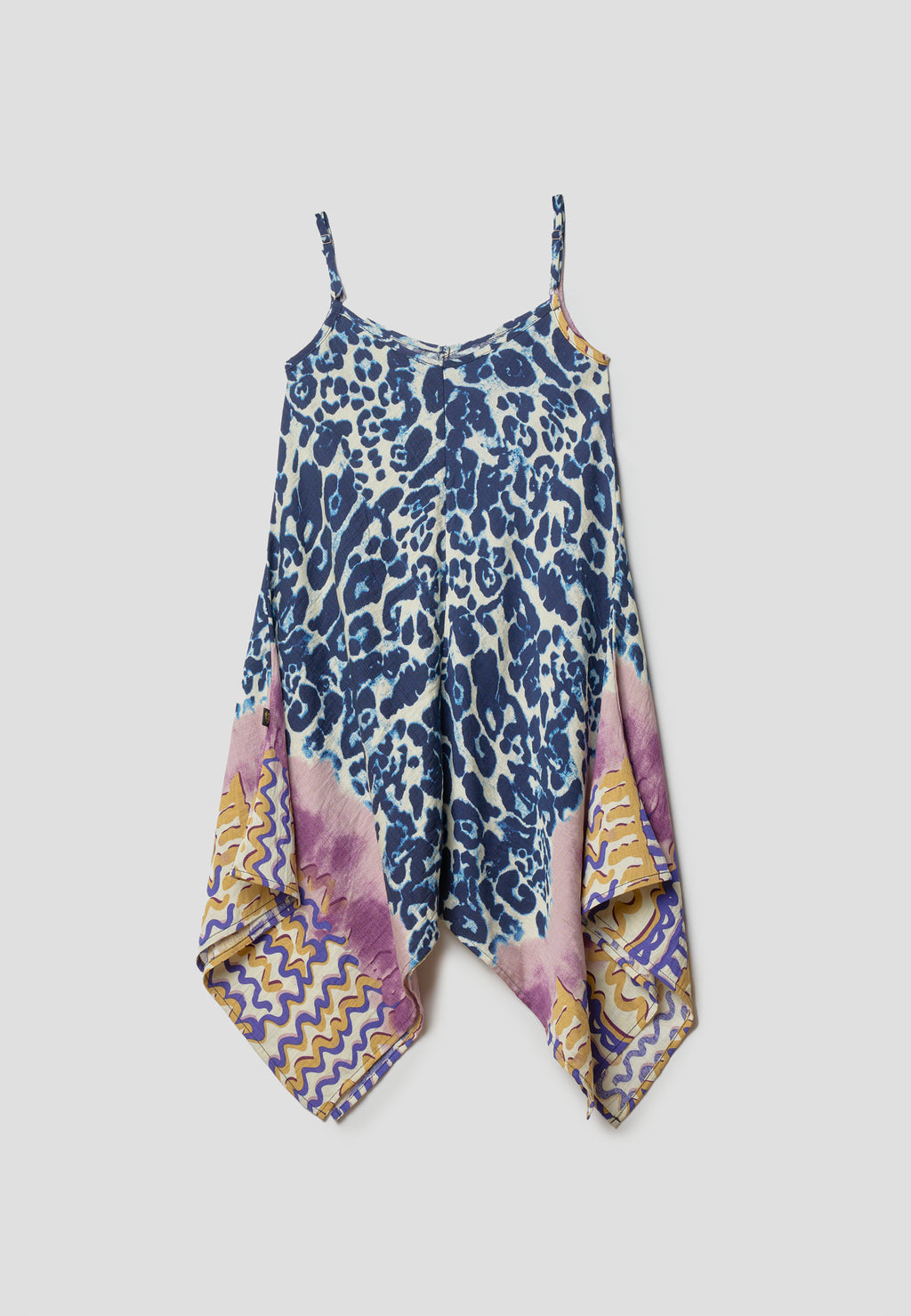 2615VS05-000006-2615VS05_000006_4