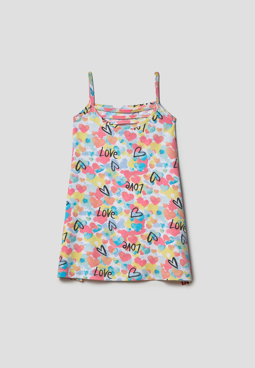 2615VS06-000323-2615VS06_000323_4