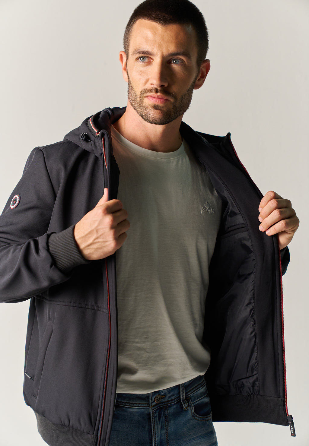 2621JA40_000039_5.jpg