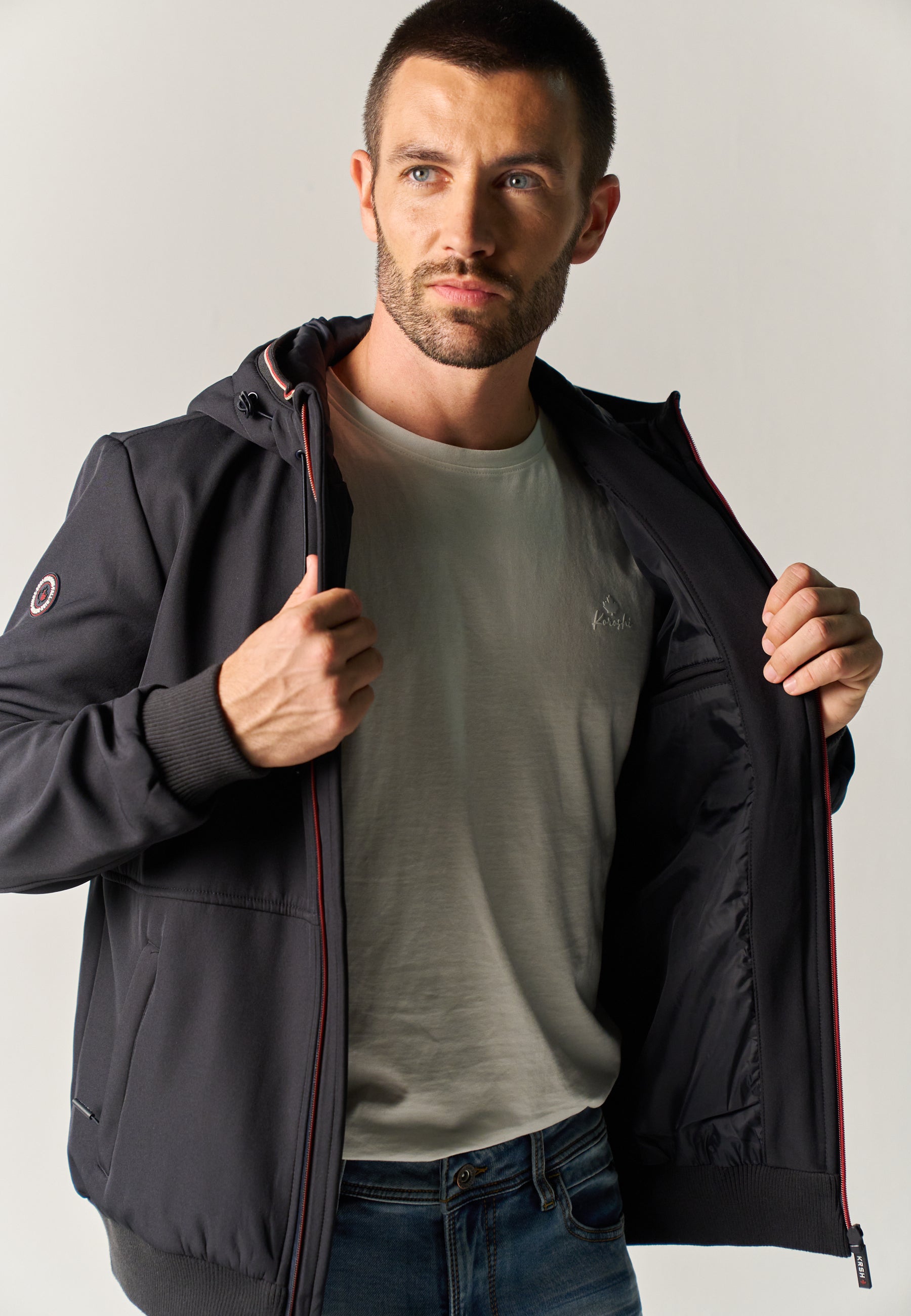 2621JA40_000039_5.jpg