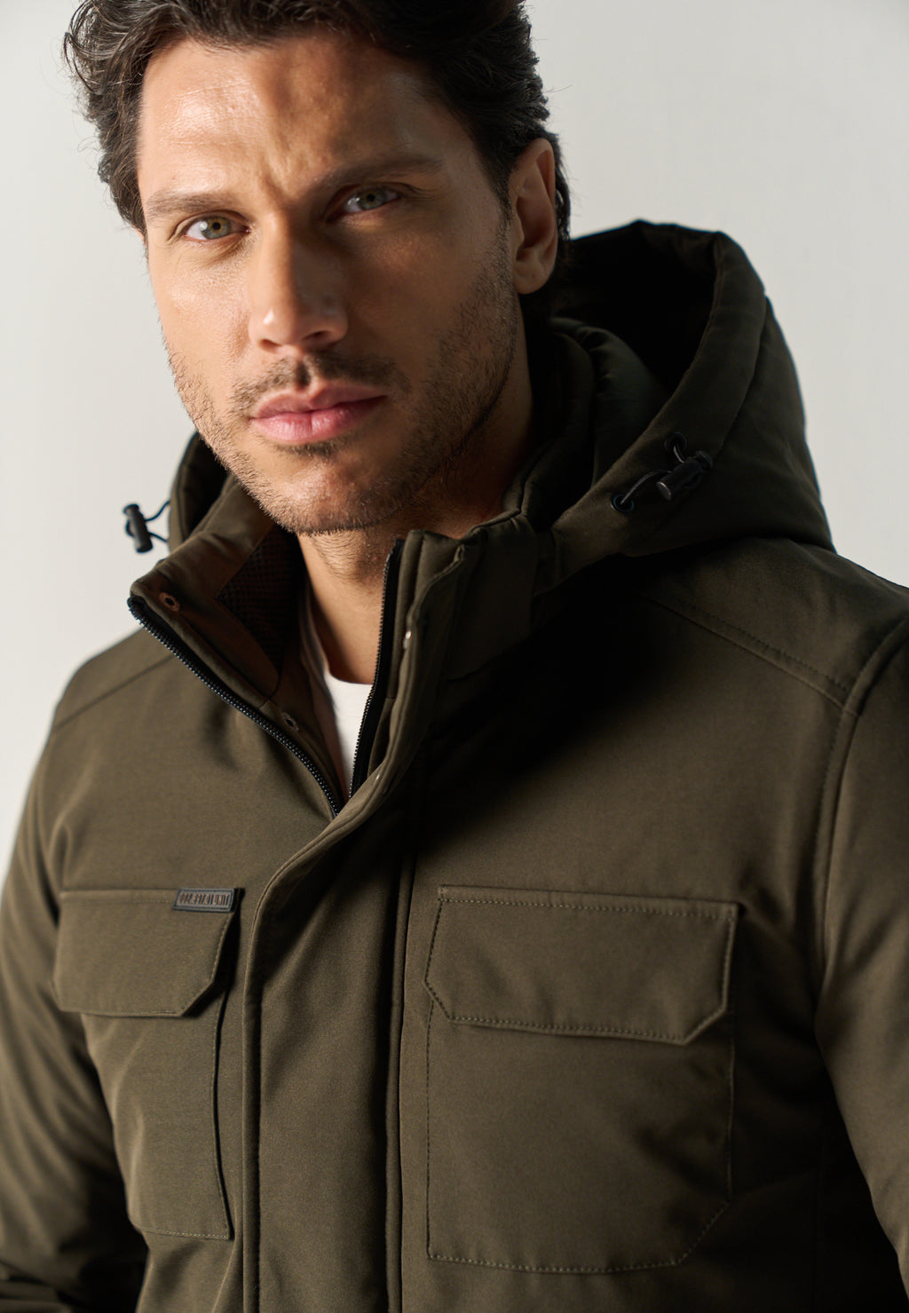 2621JA44_000014_2.jpg