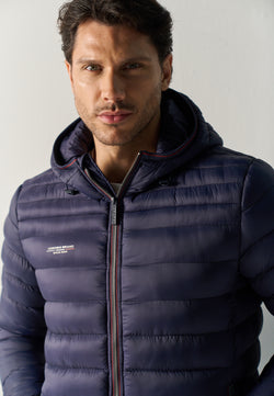 2621JA49_000039_1.jpg