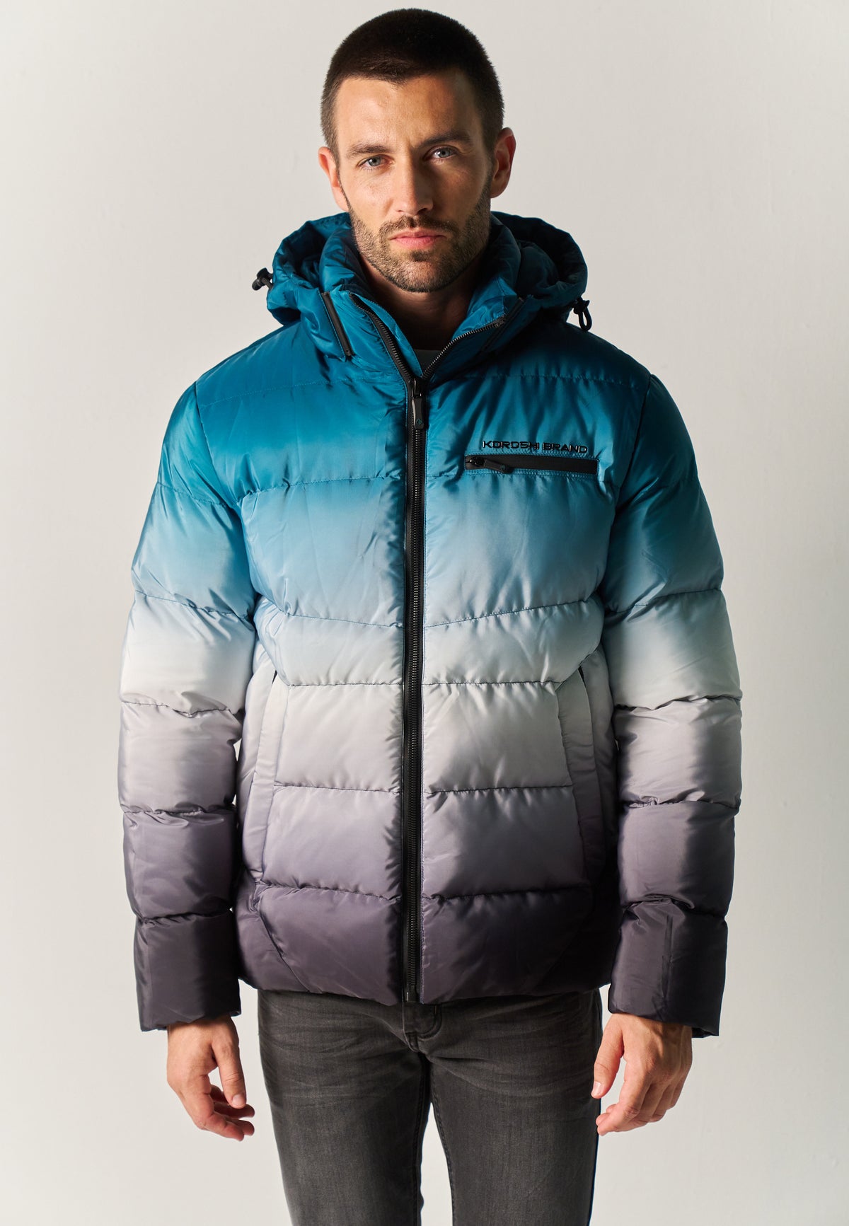 2621JA67_000010_2.jpg