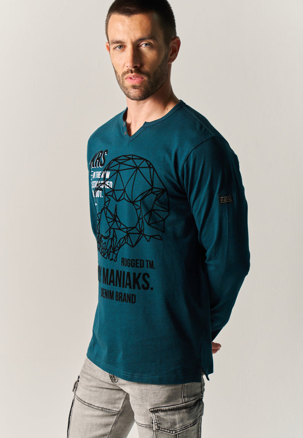 2621ML12_000010_4.jpg