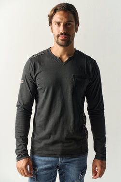 2621ML26_000003_1.jpg