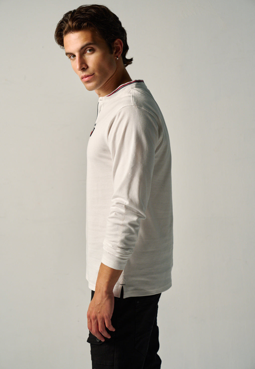2621PL26_000030_3.jpg