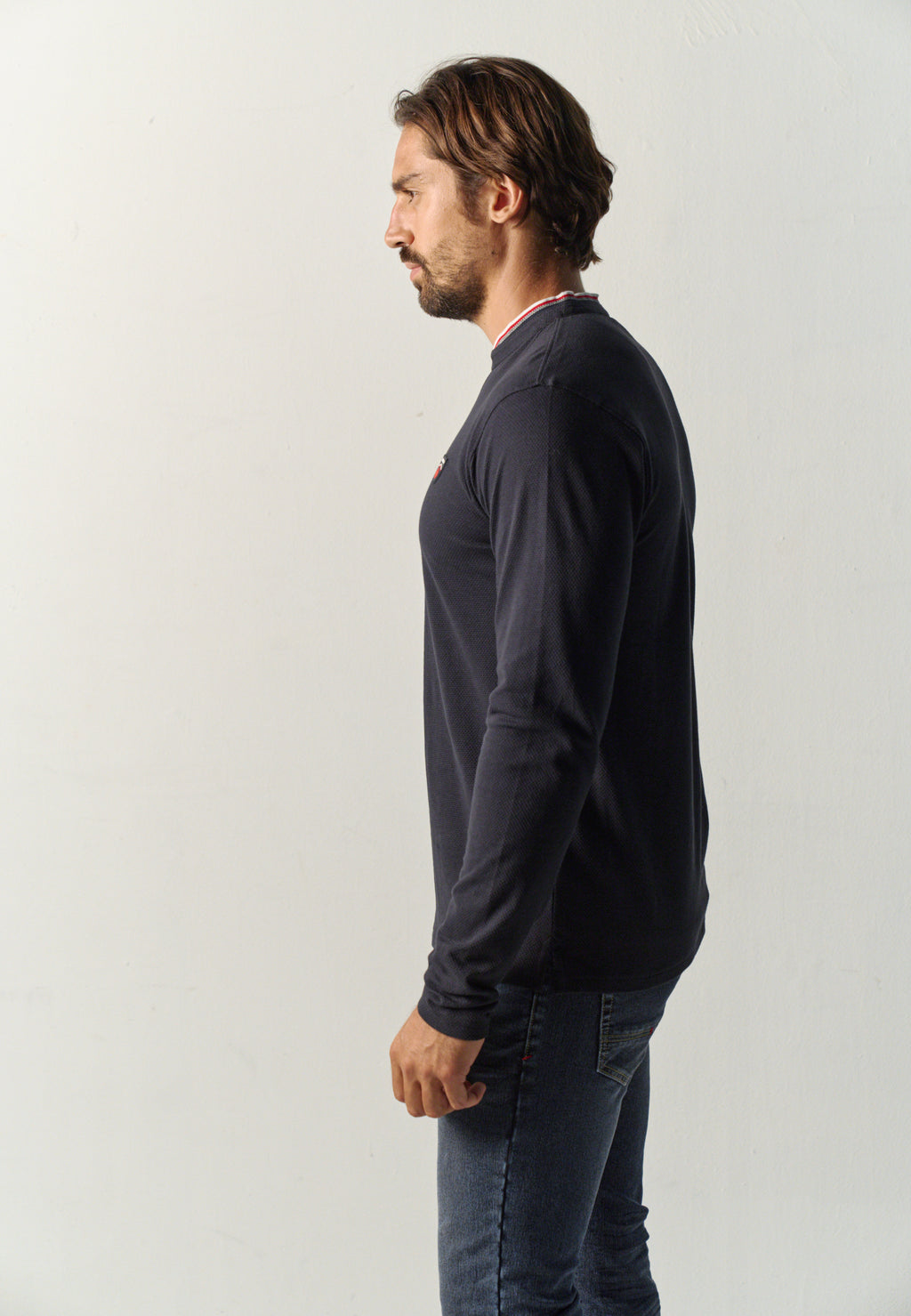 2621PL26_000039_3.jpg