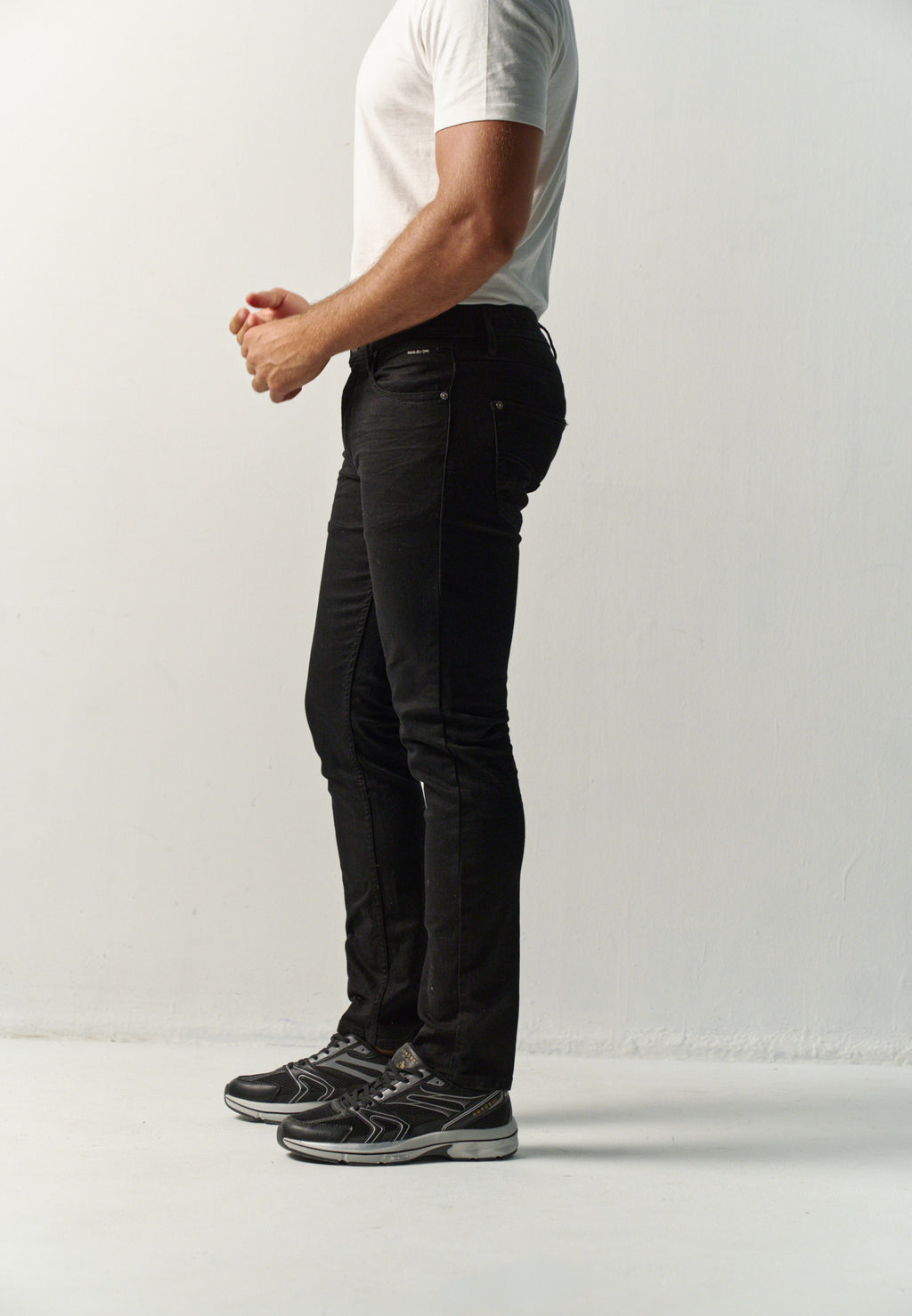 2621PT01_000003_4.jpg