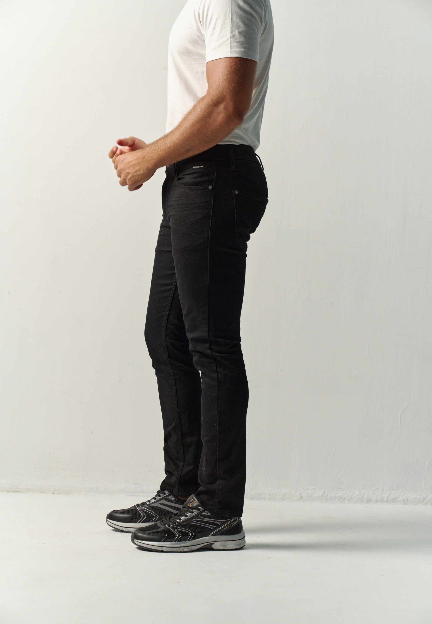 2621PT01_000003_4.jpg