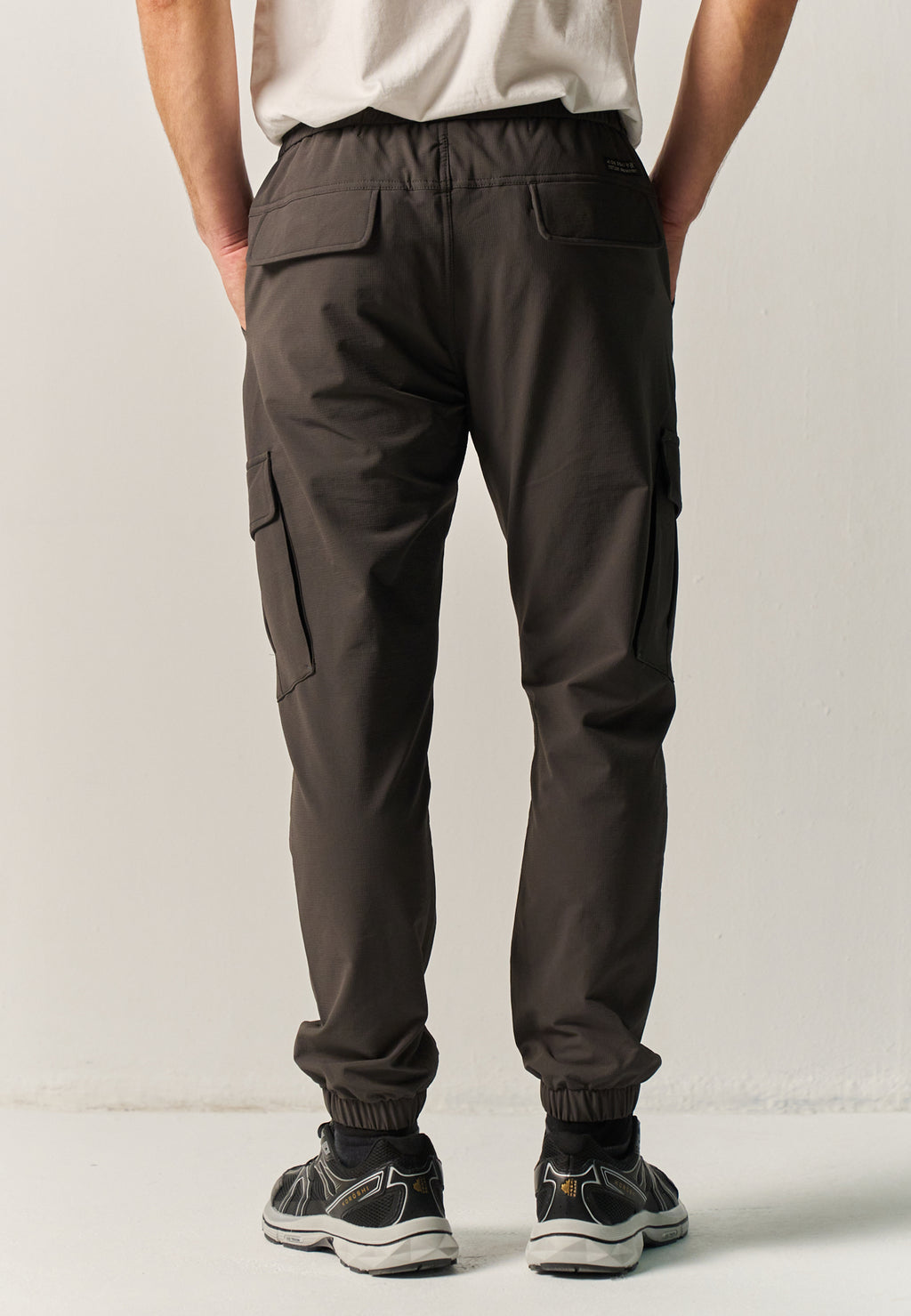 2621PT04_000005_4.jpg