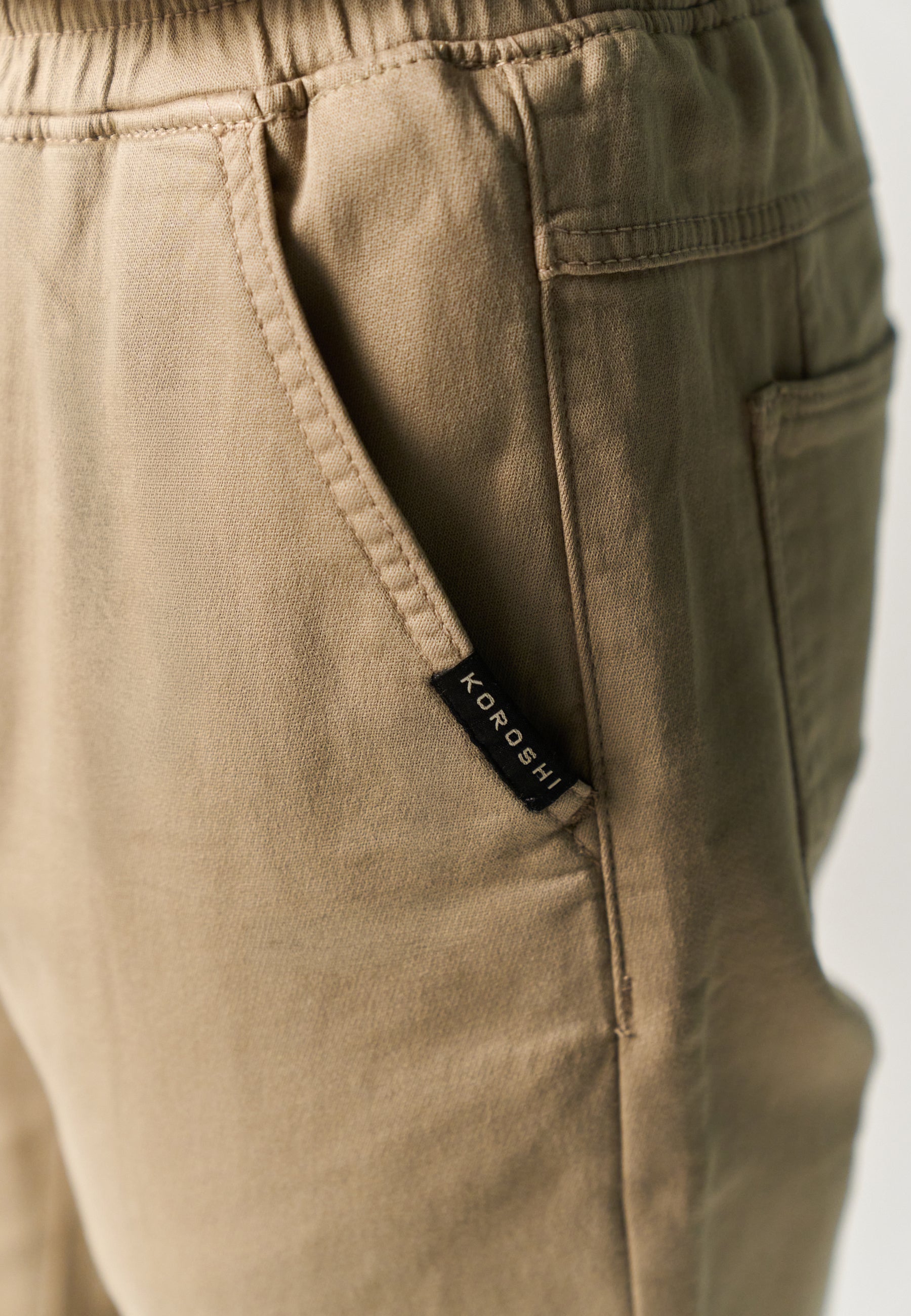2621PT86_000002_5.jpg
