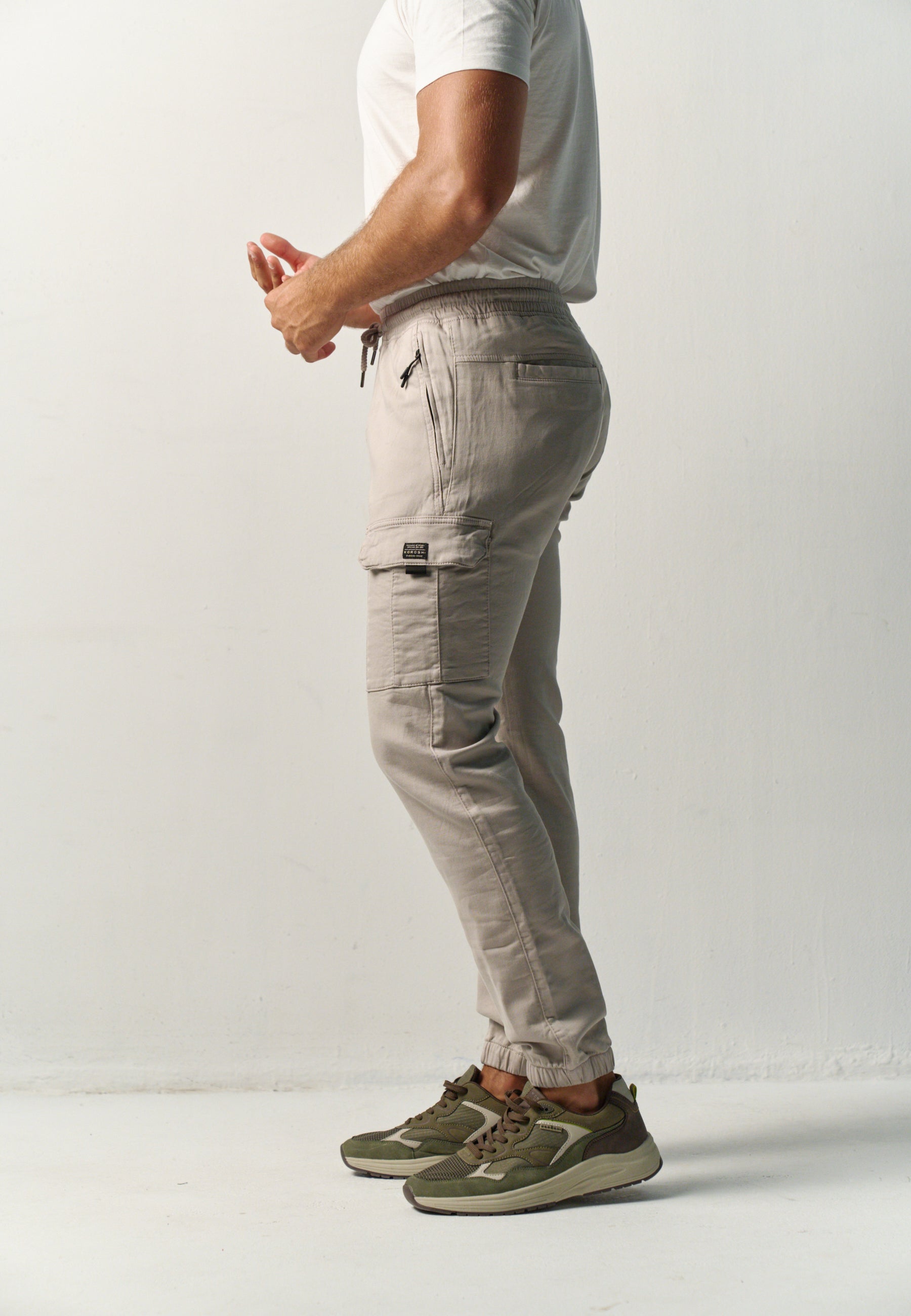 2621PT90_000130_3.jpg