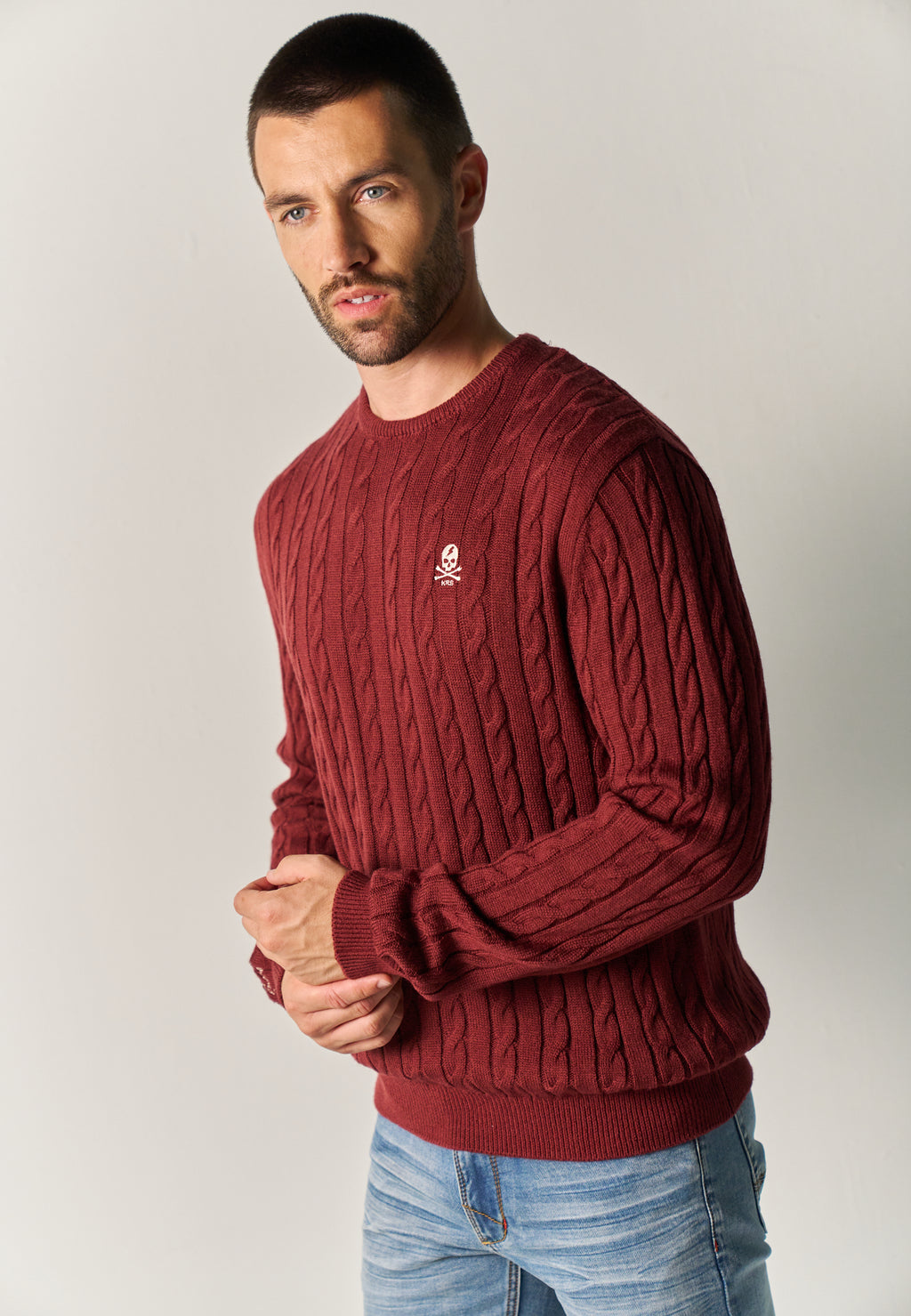 2621TR35_000017_4.jpg