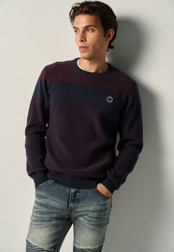 2621TR48_000039_1.jpg