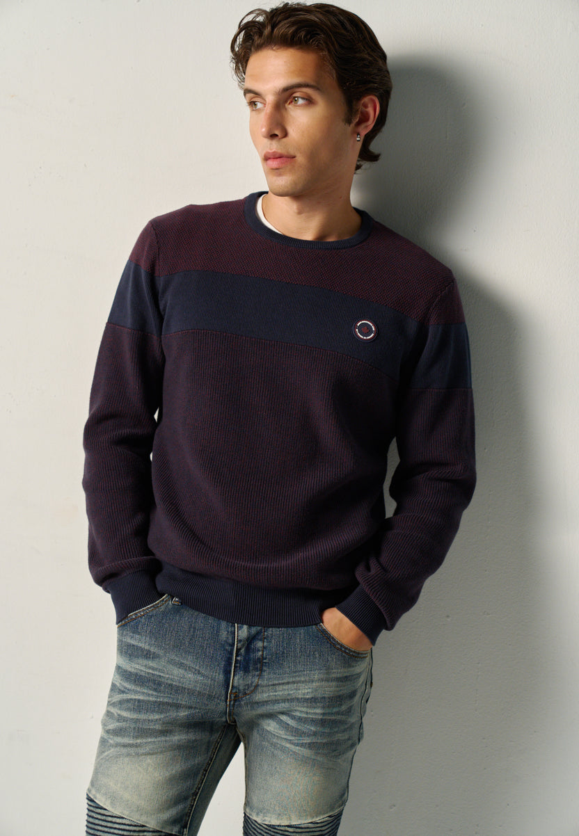 2621TR48_000039_1.jpg