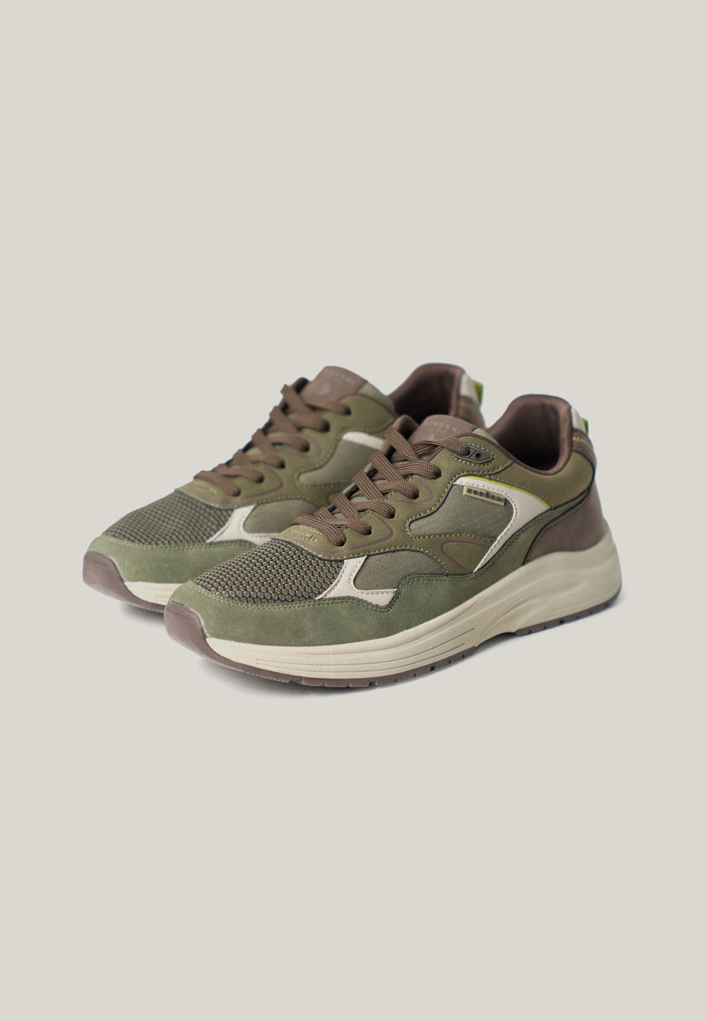 2621XC02_000014_6.jpg