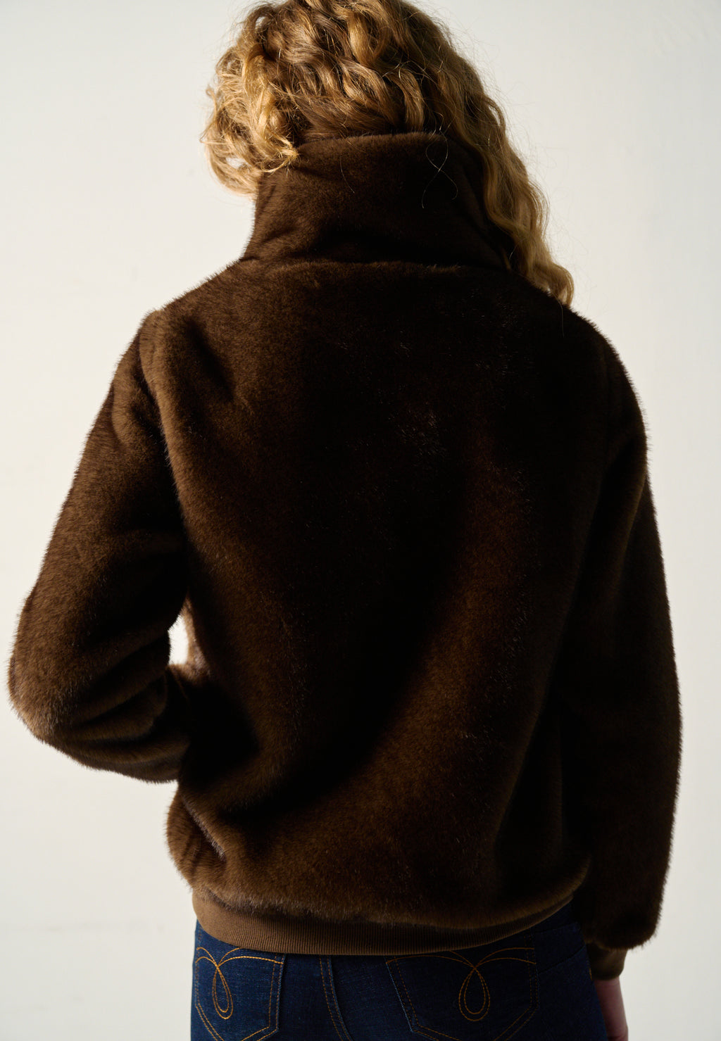 2622JA10_000019_5.jpg