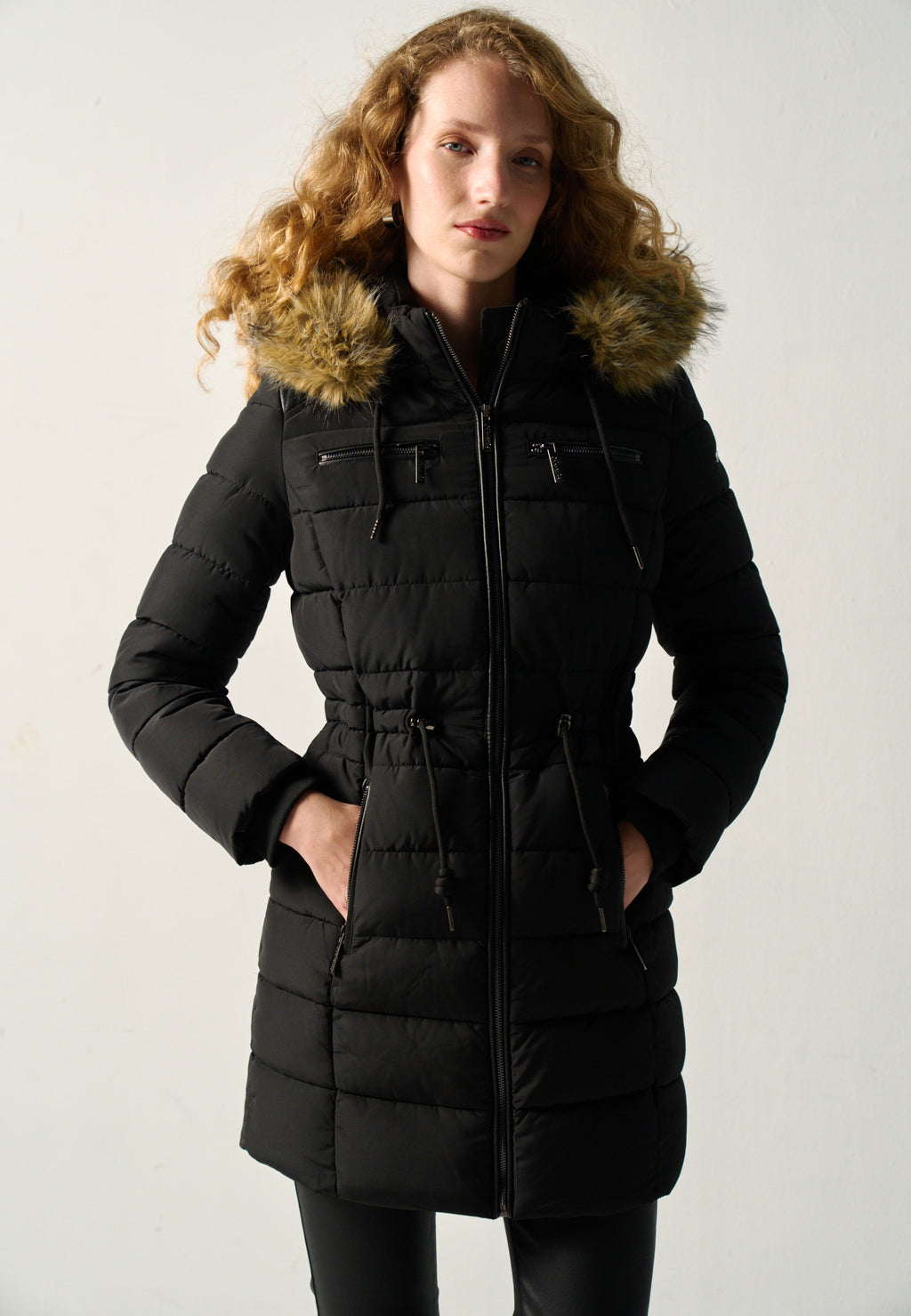 2622JA77_000003_2.jpg