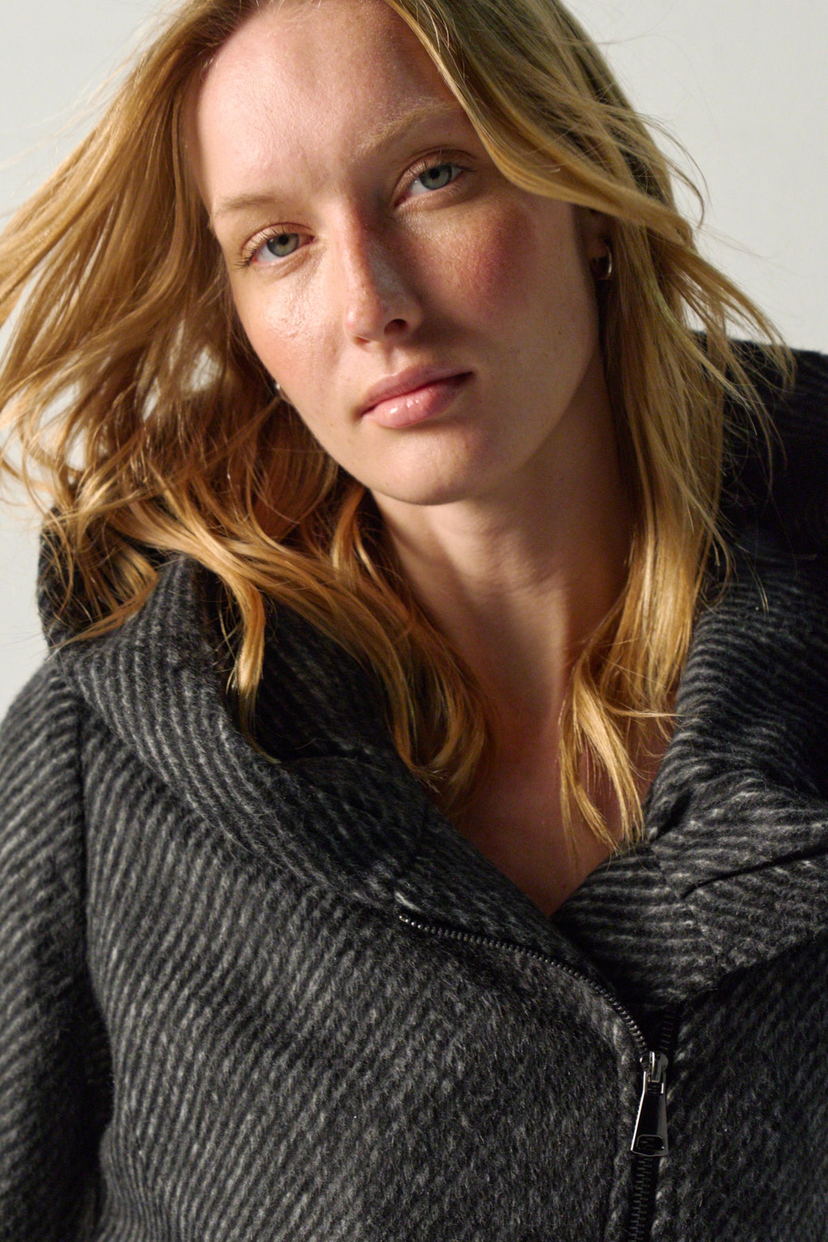 2622JA90_000003_3.jpg