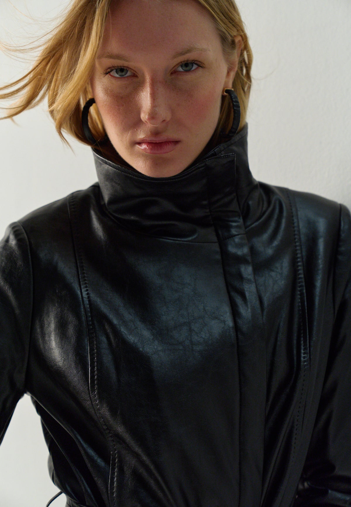 2622JA93_000003_3.jpg