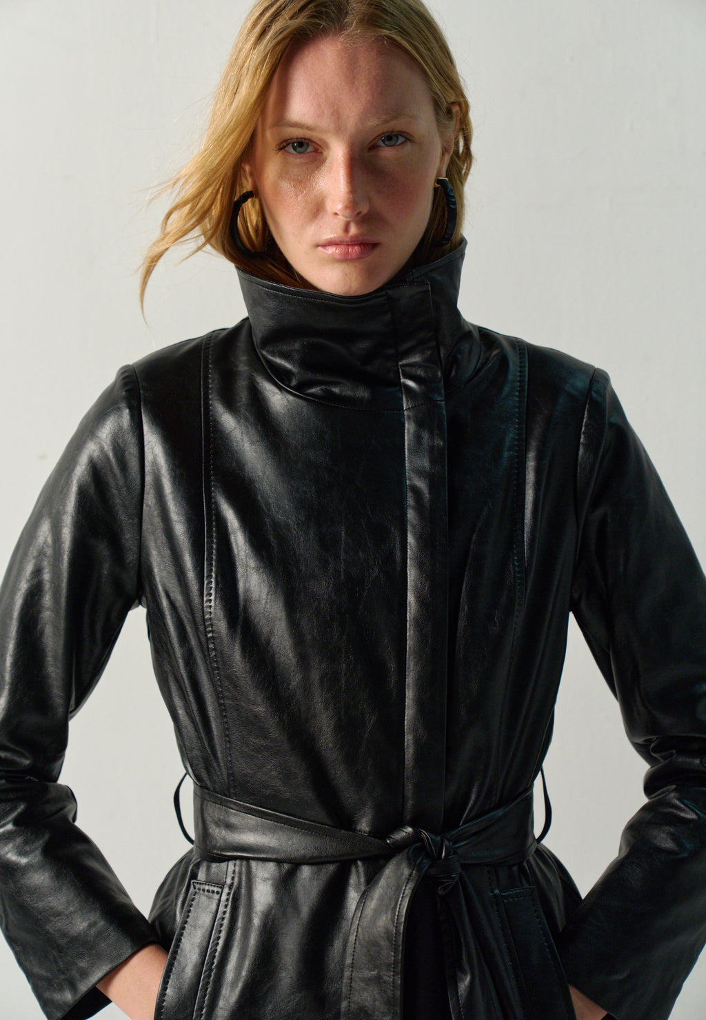 2622JA93_000003_5.jpg