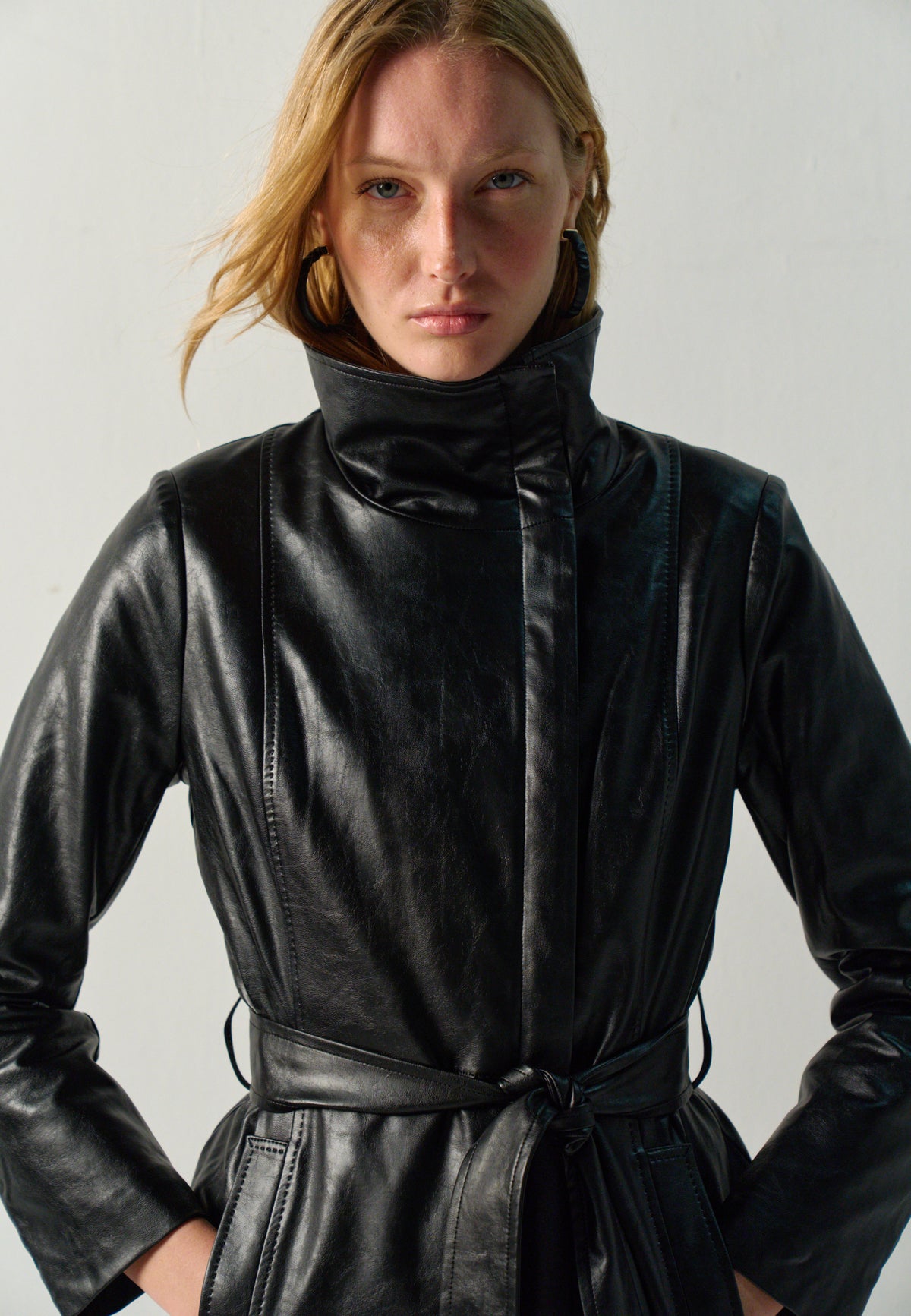 2622JA93_000003_5.jpg